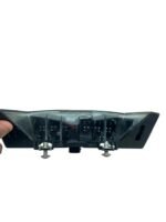 Lanterna traseira BMW F 800 GS 2013 - 2018 - Imagem 8