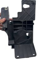 Suporte modulo ABS BMW F 800 GS 2013 - 2018 - Imagem 3