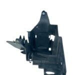 Suporte modulo ABS BMW F 800 GS 2013 - 2018