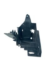 Suporte modulo ABS BMW F 800 GS 2013 - 2018