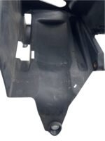 Suporte modulo ABS BMW F 800 GS 2013 - 2018 - Imagem 5