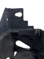 Suporte modulo ABS BMW F 800 GS 2013 - 2018 - Imagem 4