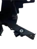 Suporte modulo ABS BMW F 800 GS 2013 - 2018 - Imagem 7