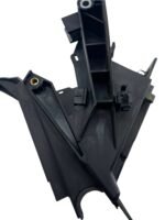 Suporte modulo ABS BMW F 800 GS 2013 - 2018 - Imagem 8