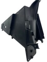 Suporte modulo ABS BMW F 800 GS 2013 - 2018 - Imagem 9