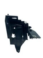 Suporte modulo ABS BMW F 800 GS 2013 - 2018 - Imagem 10