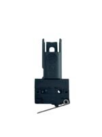 Interruptor embreagem BMW F 800 GS 2013 - 2018 - Imagem 2