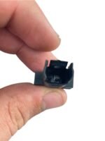 Interruptor embreagem BMW F 800 GS 2013 - 2018 - Imagem 3