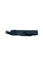 Interruptor embreagem BMW F 800 GS 2013 - 2018 - Imagem 6