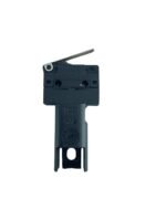 Interruptor embreagem BMW F 800 GS 2013 - 2018 - Imagem 4