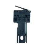 Interruptor embreagem BMW F 800 GS 2013 - 2018