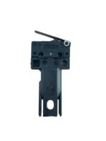 Interruptor embreagem BMW F 800 GS 2013 - 2018