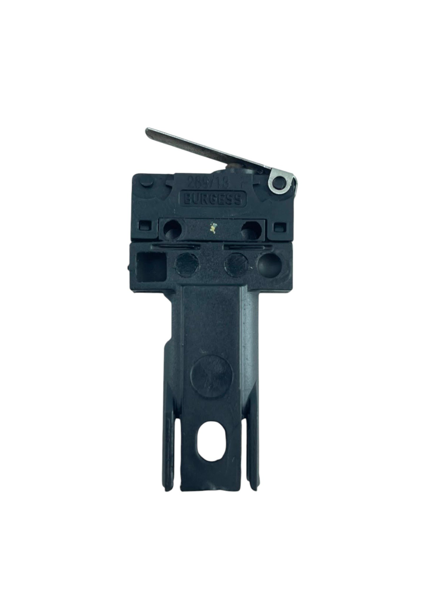 15568555723-whatsapp-image-2026-07-02-at-14-00-18-2.jpg Interruptor embreagem BMW F 800 GS 2013 - 2018 - Imagem 1