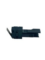 Interruptor embreagem BMW F 800 GS 2013 - 2018 - Imagem 5