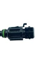 Sensor temperatura ar BMW F 800 GS 2013 - 2018 - Imagem 2