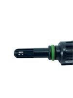 Sensor temperatura ar BMW F 800 GS 2013 - 2018 - Imagem 3
