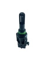 Sensor temperatura ar BMW F 800 GS 2013 - 2018 - Imagem 4