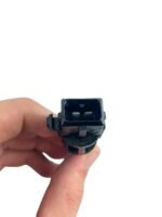 Sensor temperatura ar BMW F 800 GS 2013 - 2018 - Imagem 5