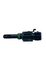 Sensor temperatura ar BMW F 800 GS 2013 - 2018 - Imagem 6
