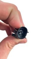 Sensor temperatura ar BMW F 800 GS 2013 - 2018 - Imagem 7