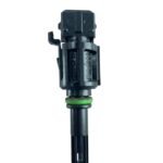Sensor temperatura ar BMW F 800 GS 2013 - 2018