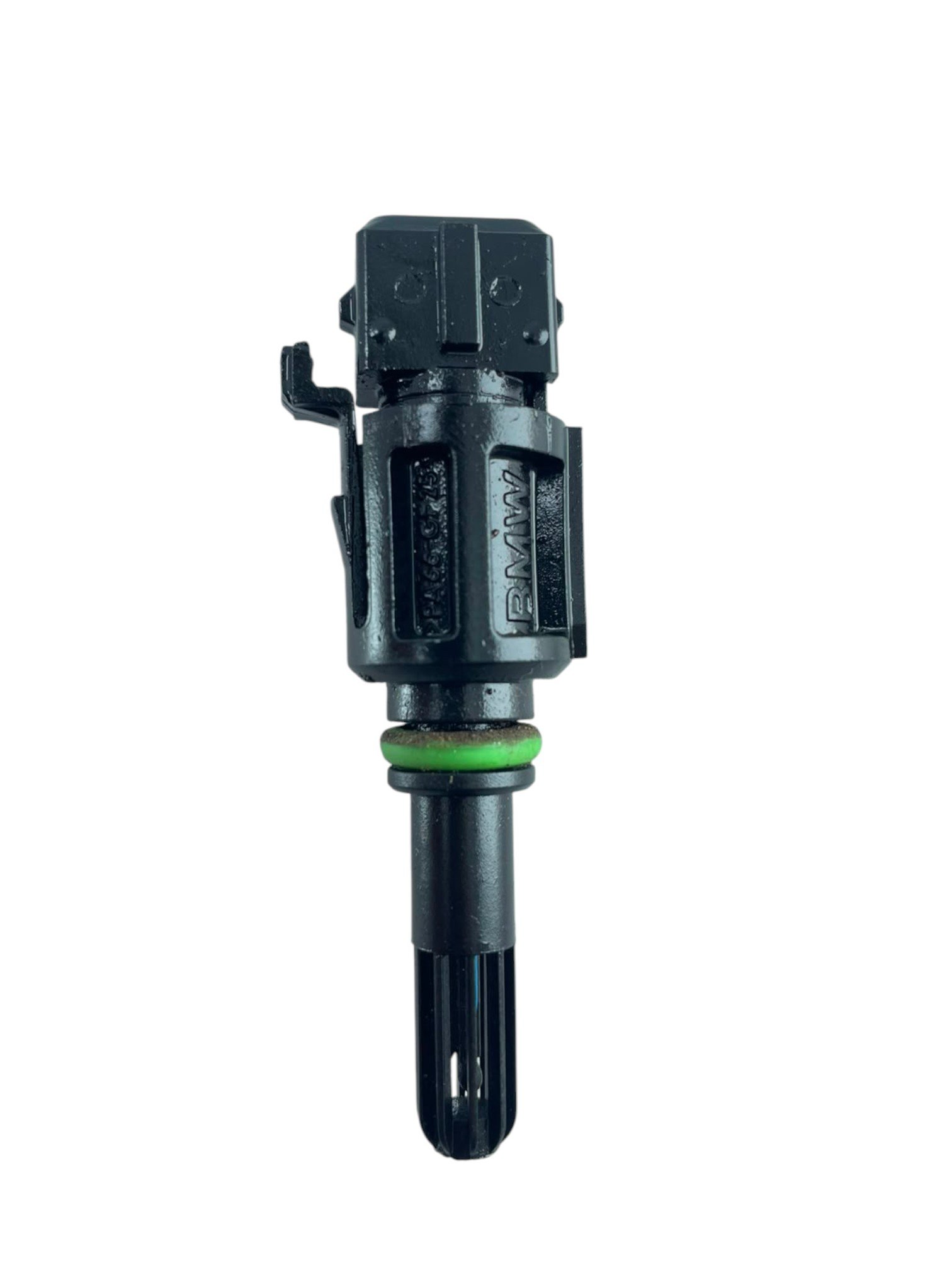 15568556011-whatsapp-image-2026-07-02-at-14-01-23.jpg Sensor temperatura ar BMW F 800 GS 2013 - 2018 - Imagem 1