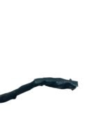 Sensor ABS dianteiro BMW F 800 GS 2013 - 2018 (C/ detalhe) - Imagem 3