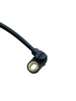 Sensor ABS dianteiro BMW F 800 GS 2013 - 2018 (C/ detalhe) - Imagem 2