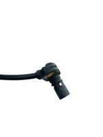 Sensor ABS dianteiro BMW F 800 GS 2013 - 2018 (C/ detalhe) - Imagem 4