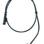 Sensor ABS dianteiro BMW F 800 GS 2013 - 2018 (C/ detalhe)