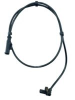 Sensor ABS dianteiro BMW F 800 GS 2013 - 2018 (C/ detalhe)