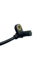 Sensor ABS dianteiro BMW F 800 GS 2013 - 2018 (C/ detalhe) - Imagem 6
