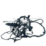 Chicote principal BMW F 800 GS 2013 - 2018 (C/Detalhe)