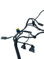 Chicote principal BMW F 800 GS 2013 - 2018 (C/Detalhe) - Imagem 3