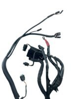 Chicote principal BMW F 800 GS 2013 - 2018 (C/Detalhe) - Imagem 4