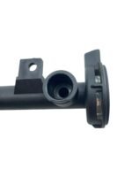 Flauta bico injetor BMW F 800 GS 2013 - 2018 - Imagem 9