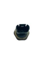 Sensor pressão combustível BMW F 800 GS 2013 - 2018 - Imagem 6