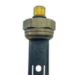 Sensor pressão combustível BMW F 800 GS 2013 - 2018