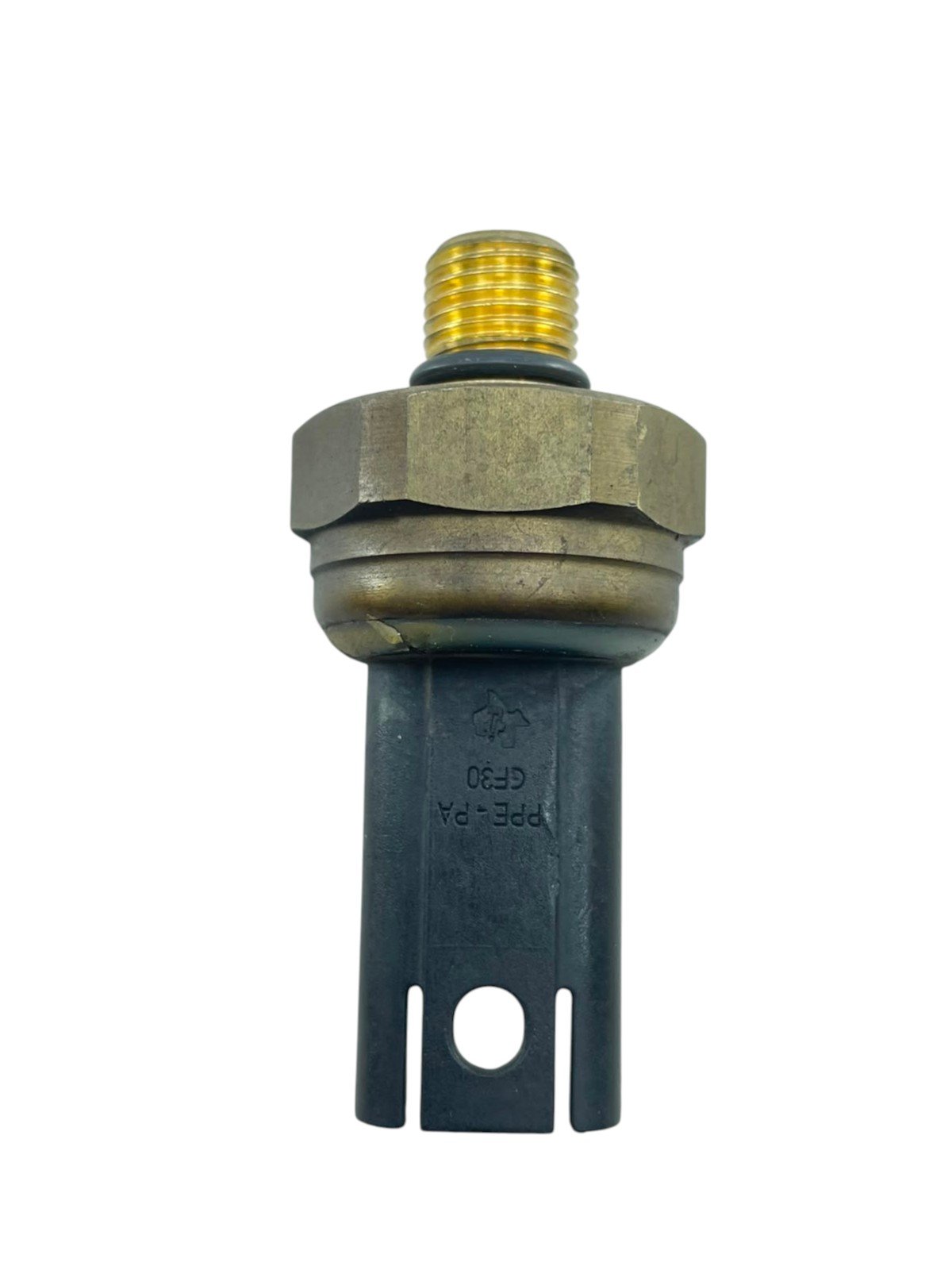 15568821703-whatsapp-image-2026-07-02-at-14-57-07-1.jpg Sensor pressão combustível BMW F 800 GS 2013 - 2018 - Imagem 1