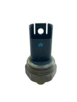 Sensor pressão combustível BMW F 800 GS 2013 - 2018 - Imagem 4