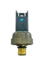 Sensor pressão combustível BMW F 800 GS 2013 - 2018 - Imagem 3