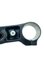Mesa inferior / Coluna BMW F 800 GS 2013 - 2016 (C/ detalhe) - Imagem 2