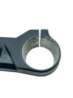 Mesa inferior / Coluna BMW F 800 GS 2013 - 2016 (C/ detalhe) - Imagem 4