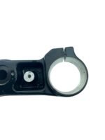Mesa inferior / Coluna BMW F 800 GS 2013 - 2016 (C/ detalhe) - Imagem 5