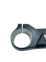 Mesa inferior / Coluna BMW F 800 GS 2013 - 2016 (C/ detalhe) - Imagem 6