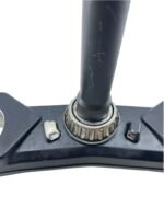 Mesa inferior / Coluna BMW F 800 GS 2013 - 2016 (C/ detalhe) - Imagem 10
