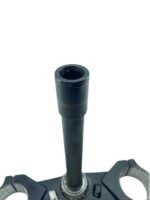 Mesa inferior / Coluna BMW F 800 GS 2013 - 2016 (C/ detalhe) - Imagem 8