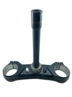 Mesa inferior / Coluna BMW F 800 GS 2013 - 2016 (C/ detalhe) - Imagem 9
