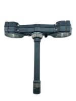 Mesa inferior / Coluna BMW F 800 GS 2013 - 2016 (C/ detalhe)