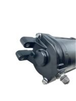 Motor arranque BMW F 800 GS 2013 - 2018 - Imagem 4